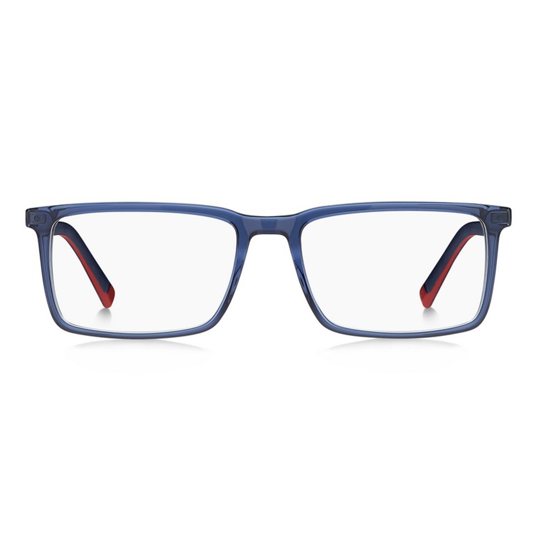 Tommy Hilfiger TH 1947 PJP