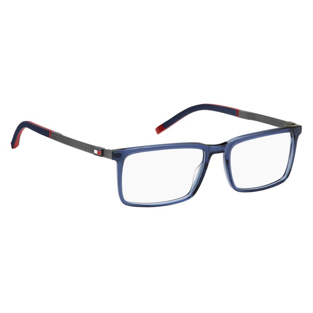 Tommy Hilfiger TH 1947 PJP