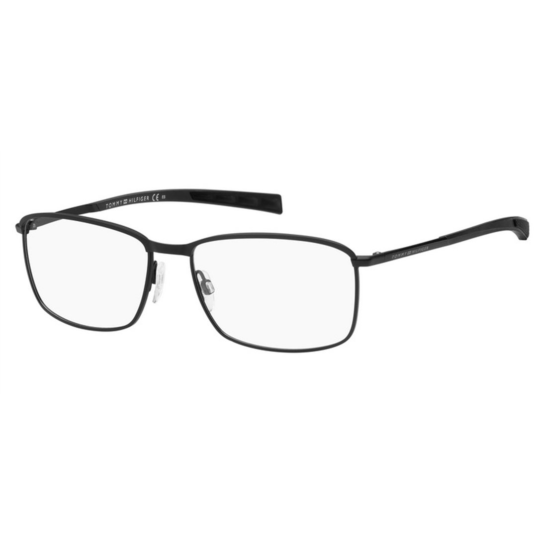 Tommy Hilfiger TH 1954 003