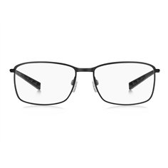Tommy Hilfiger TH 1954 003 2