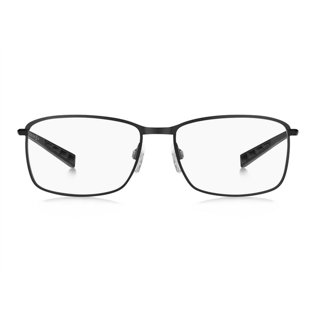 Tommy Hilfiger TH 1954 003