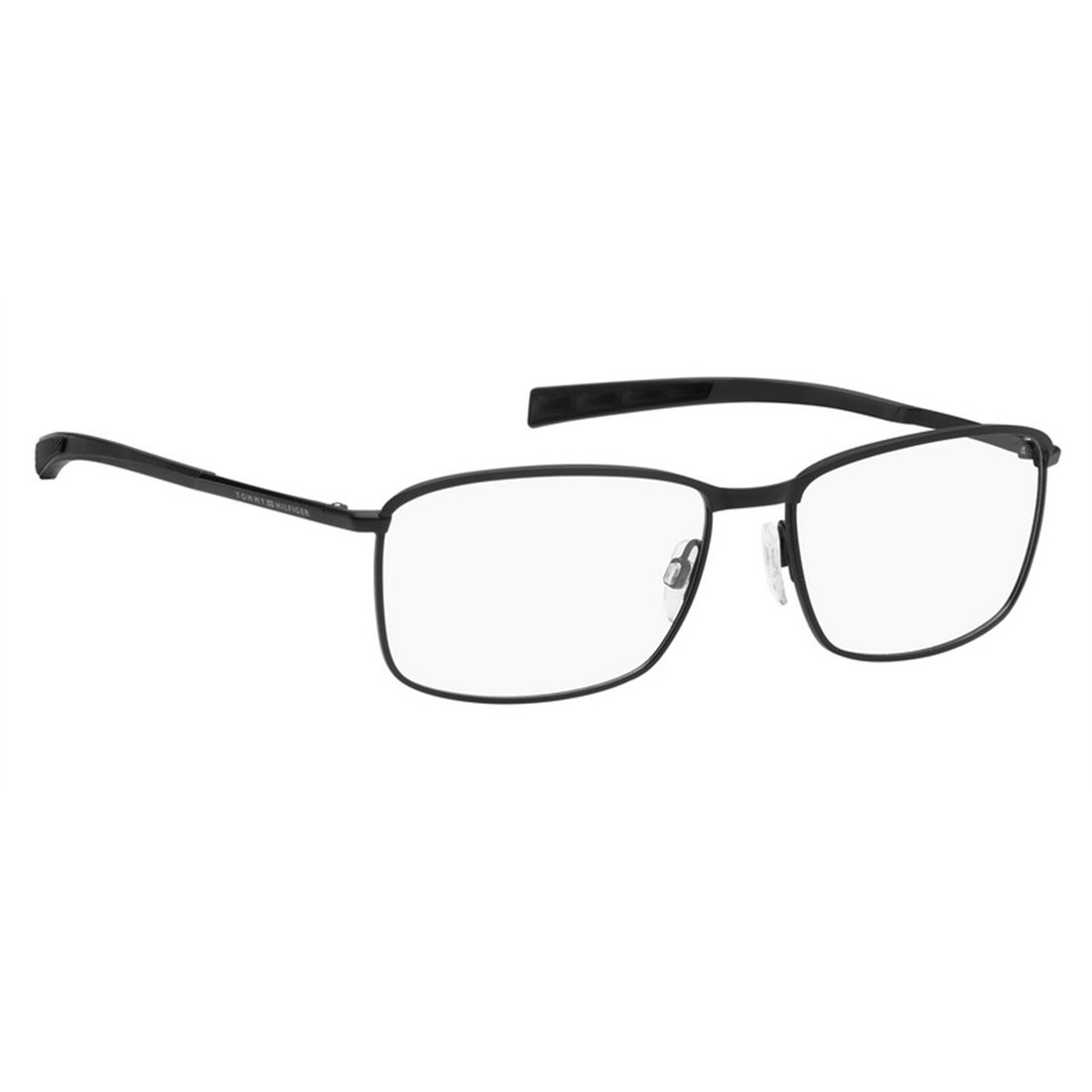 Tommy Hilfiger TH 1954 003
