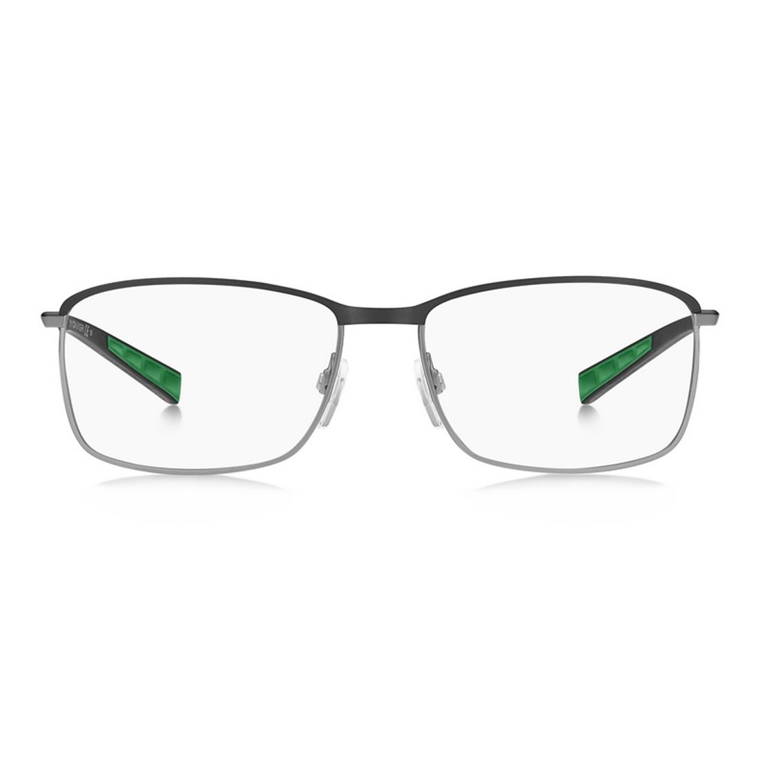 Tommy Hilfiger TH 1954 2QX