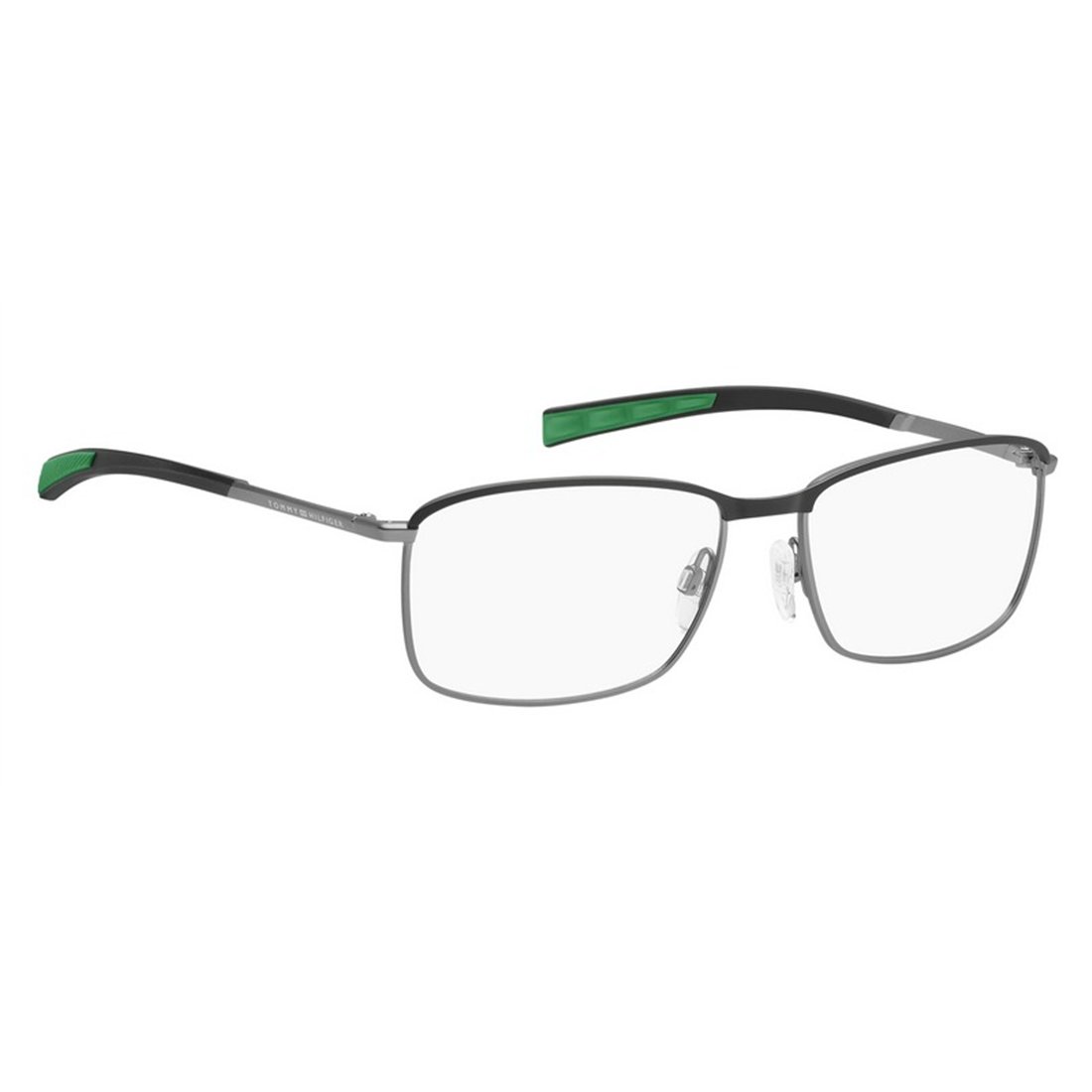 Tommy Hilfiger TH 1954 2QX