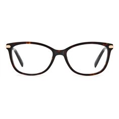 Pierre Cardin P.C. 8507 086 2