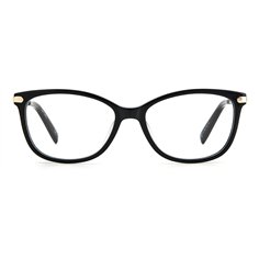 Pierre Cardin P.C. 8507 807 2