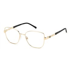Pierre Cardin P.C. 8873 J5G