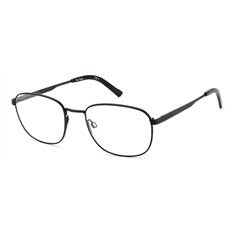 Pierre Cardin P.C. 6885 003