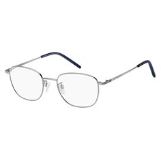 Tommy Hilfiger TH 1931/F 6LB