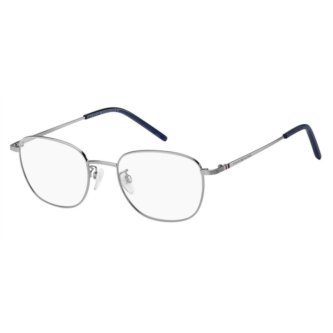 Tommy Hilfiger TH 1931/F 6LB