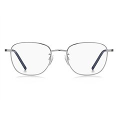 Tommy Hilfiger TH 1931/F 6LB 2