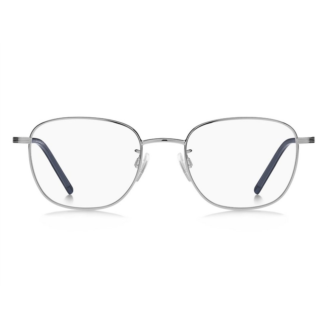 Tommy Hilfiger TH 1931/F 6LB