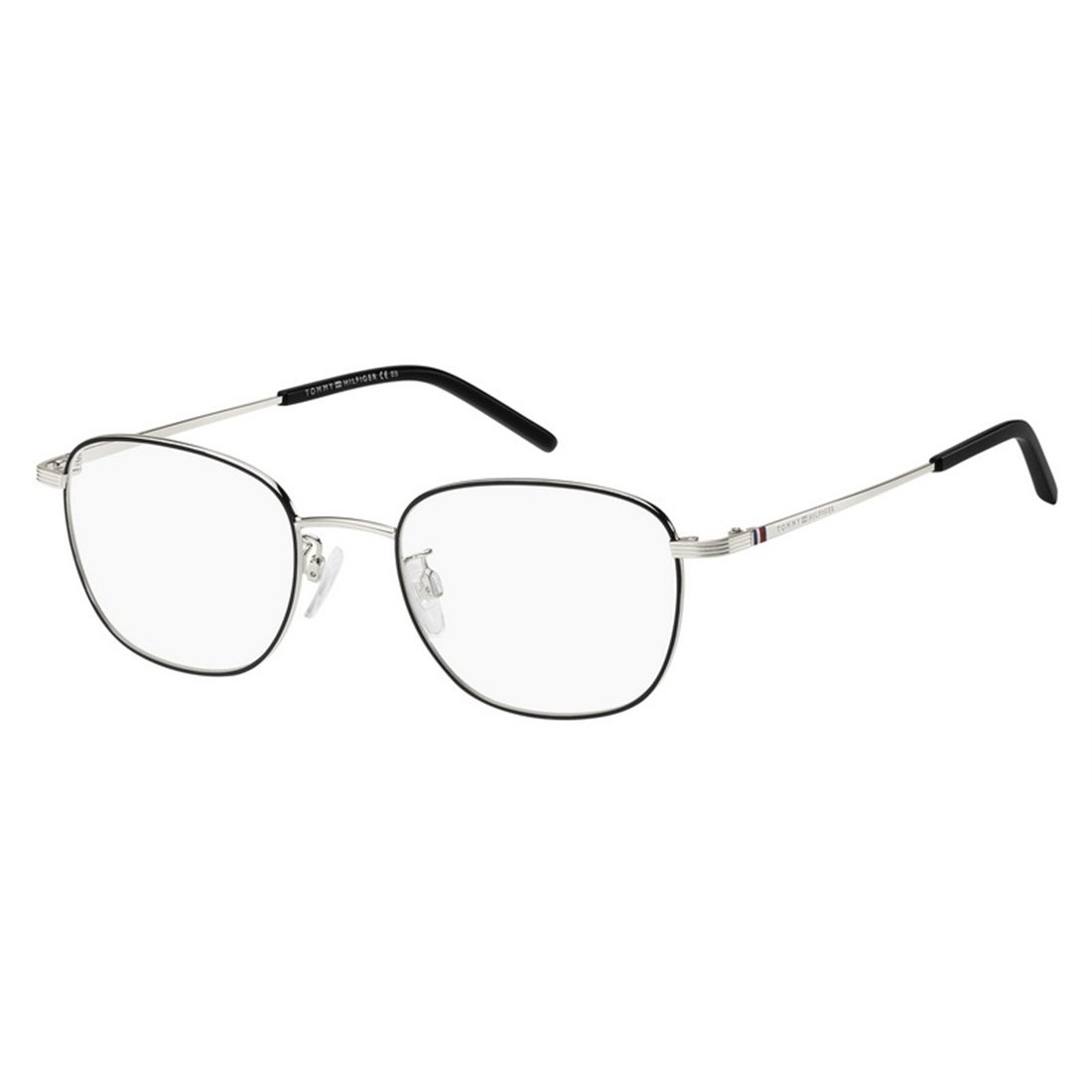 Tommy Hilfiger TH 1931/F P5I