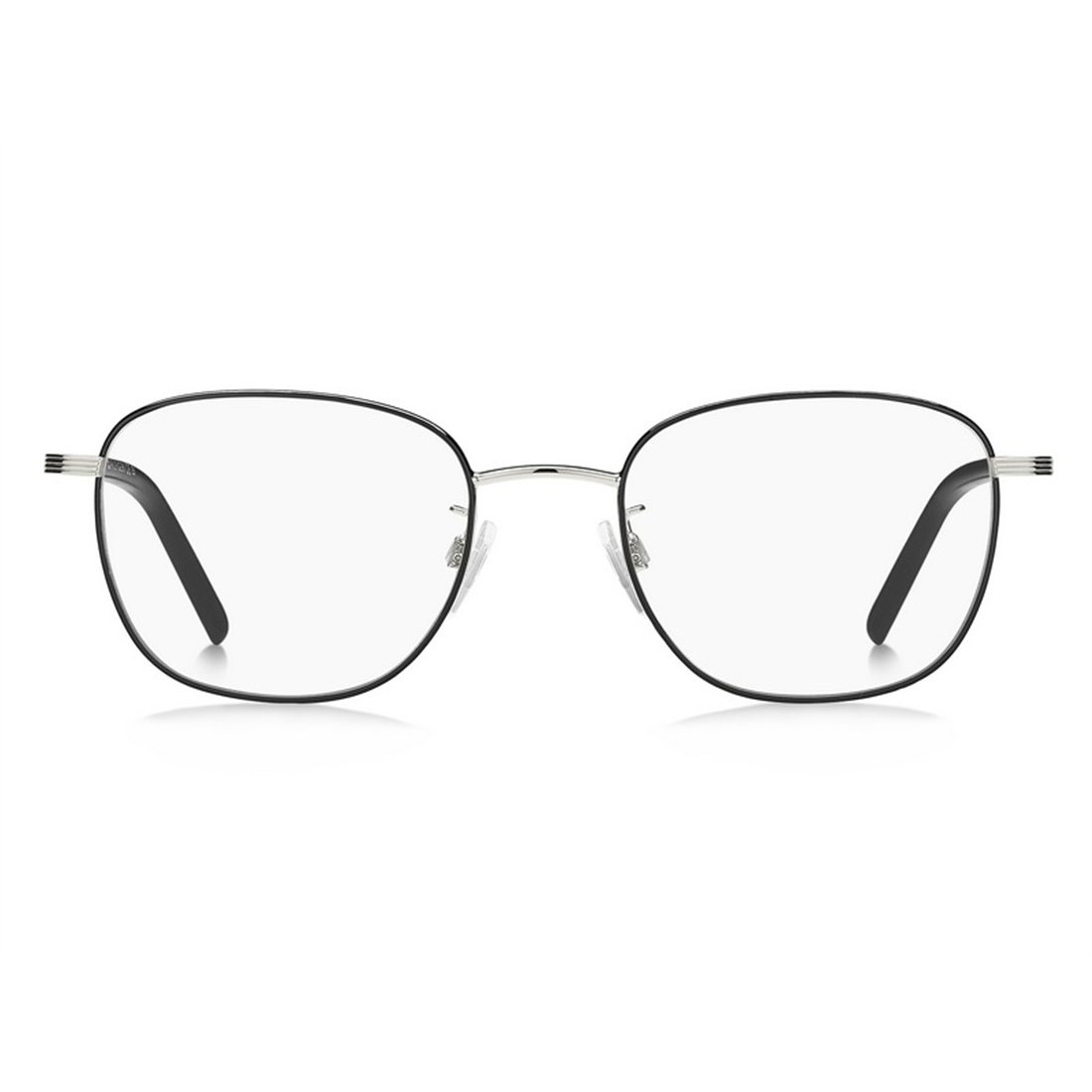 Tommy Hilfiger TH 1931/F P5I
