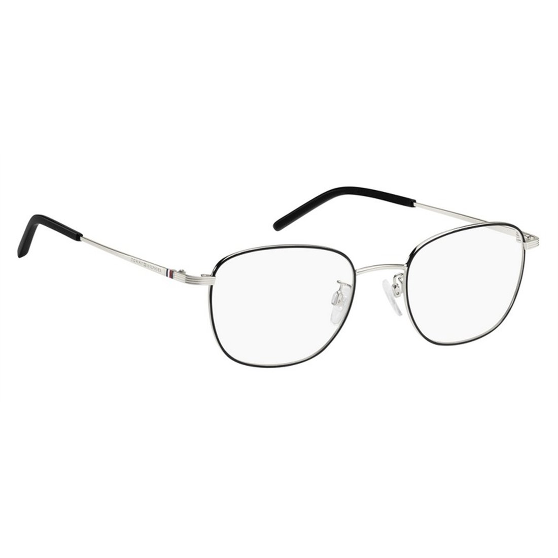 Tommy Hilfiger TH 1931/F P5I