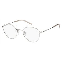 Tommy Hilfiger TH 1932/F 010