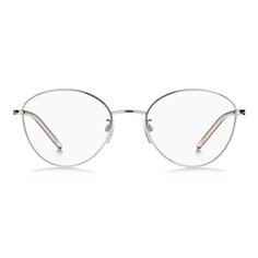 Tommy Hilfiger TH 1932/F 010 2