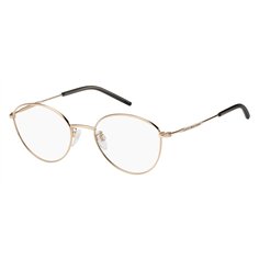 Tommy Hilfiger TH 1932/F DDB