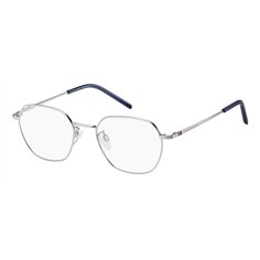 Tommy Hilfiger TH 1933/F 010