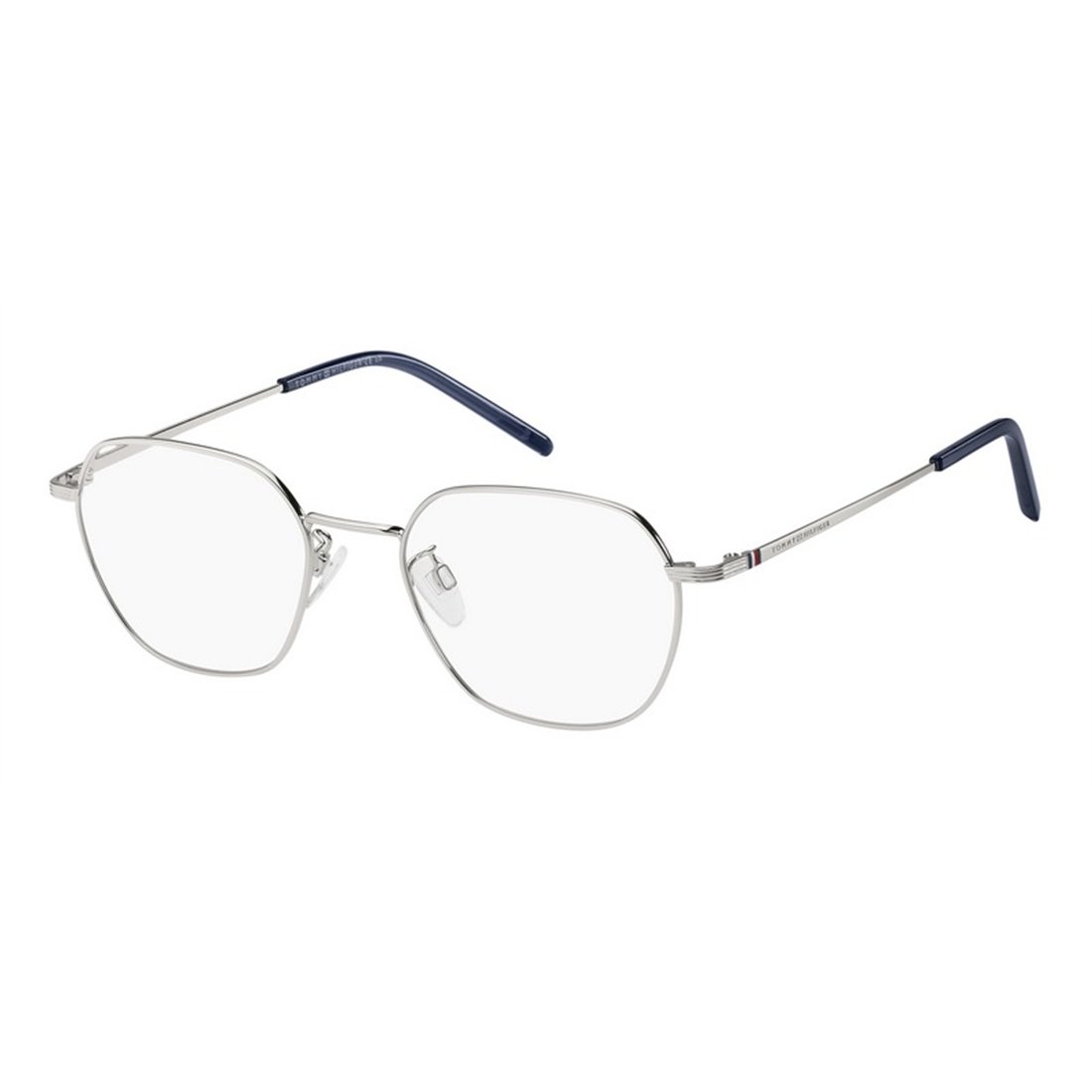 Tommy Hilfiger TH 1933/F 010