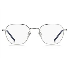 Tommy Hilfiger TH 1933/F 010 2