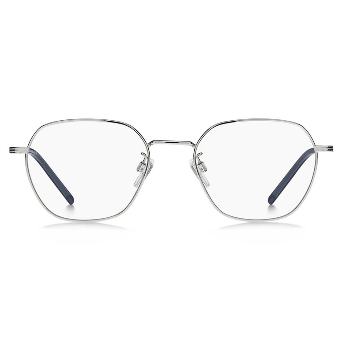 Tommy Hilfiger TH 1933/F 010