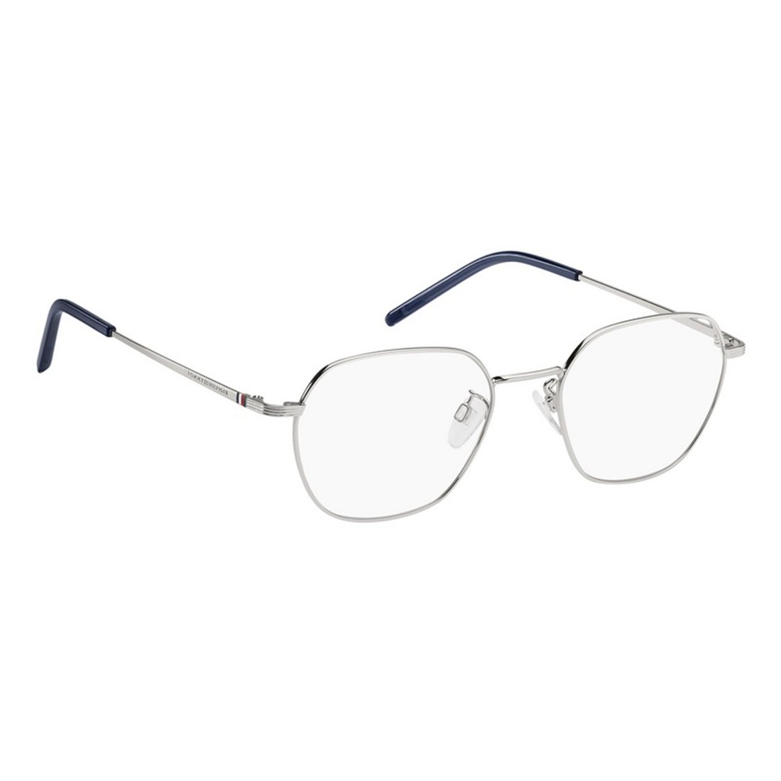 Tommy Hilfiger TH 1933/F 010