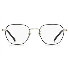 Tommy Hilfiger TH 1933/F I46 2