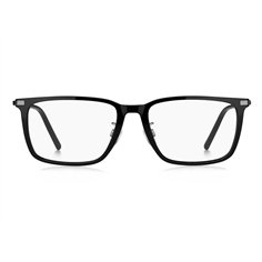 Tommy Hilfiger TH 1936/F 807 2