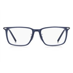 Tommy Hilfiger TH 1936/F FLL 2