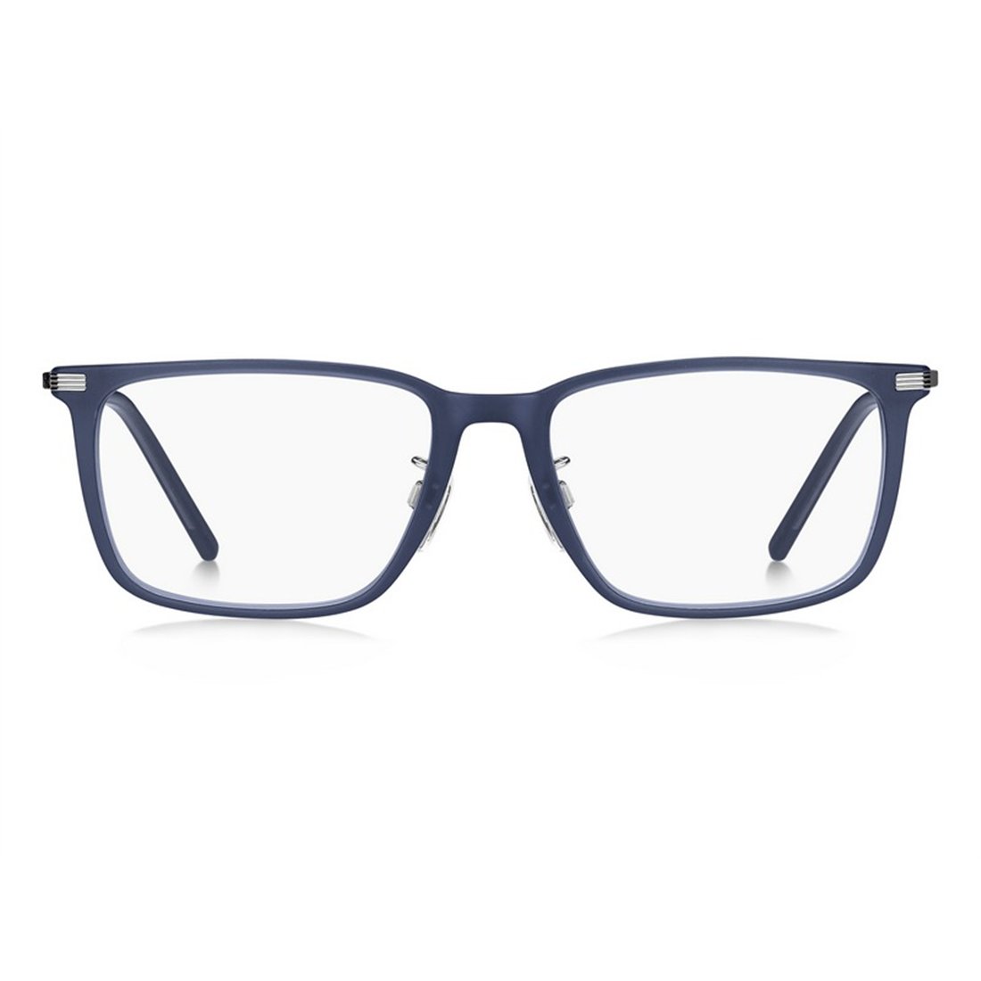 Tommy Hilfiger TH 1936/F FLL