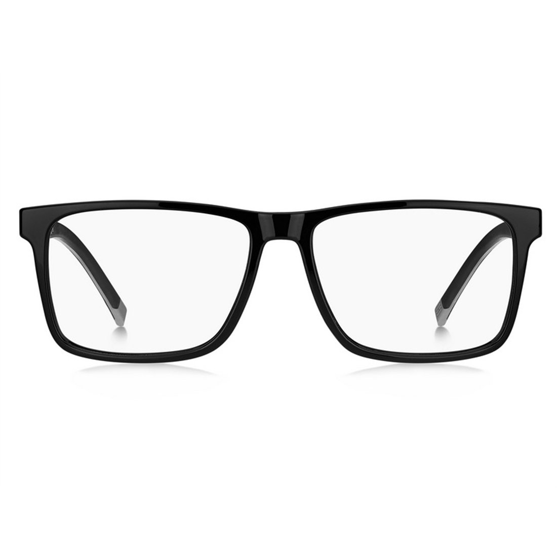 Tommy Hilfiger TH 1948 08A