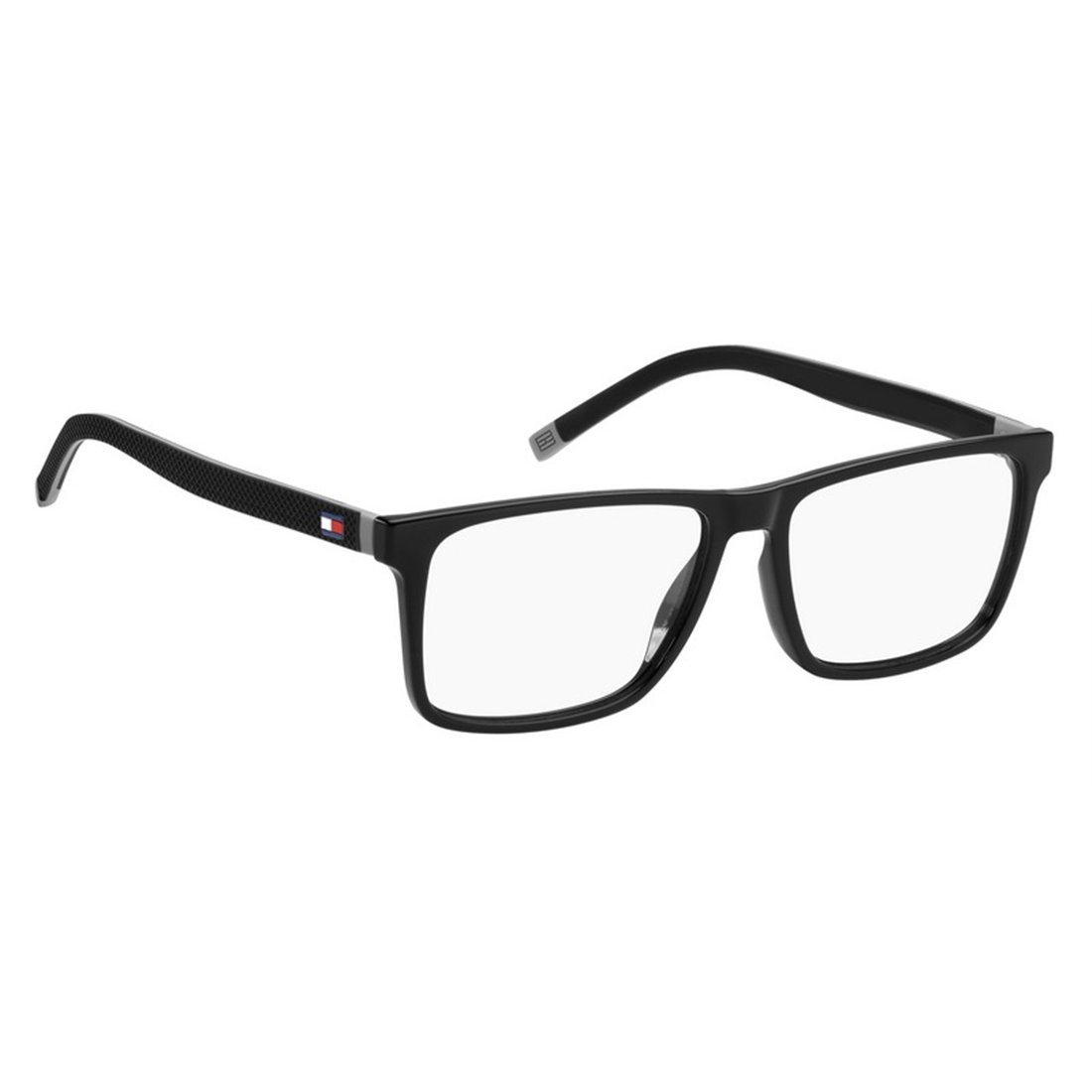 Tommy Hilfiger TH 1948 08A