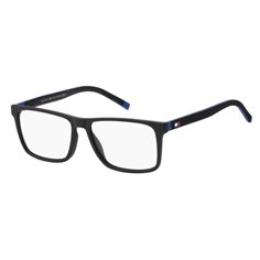 Tommy Hilfiger TH 1948 0VK