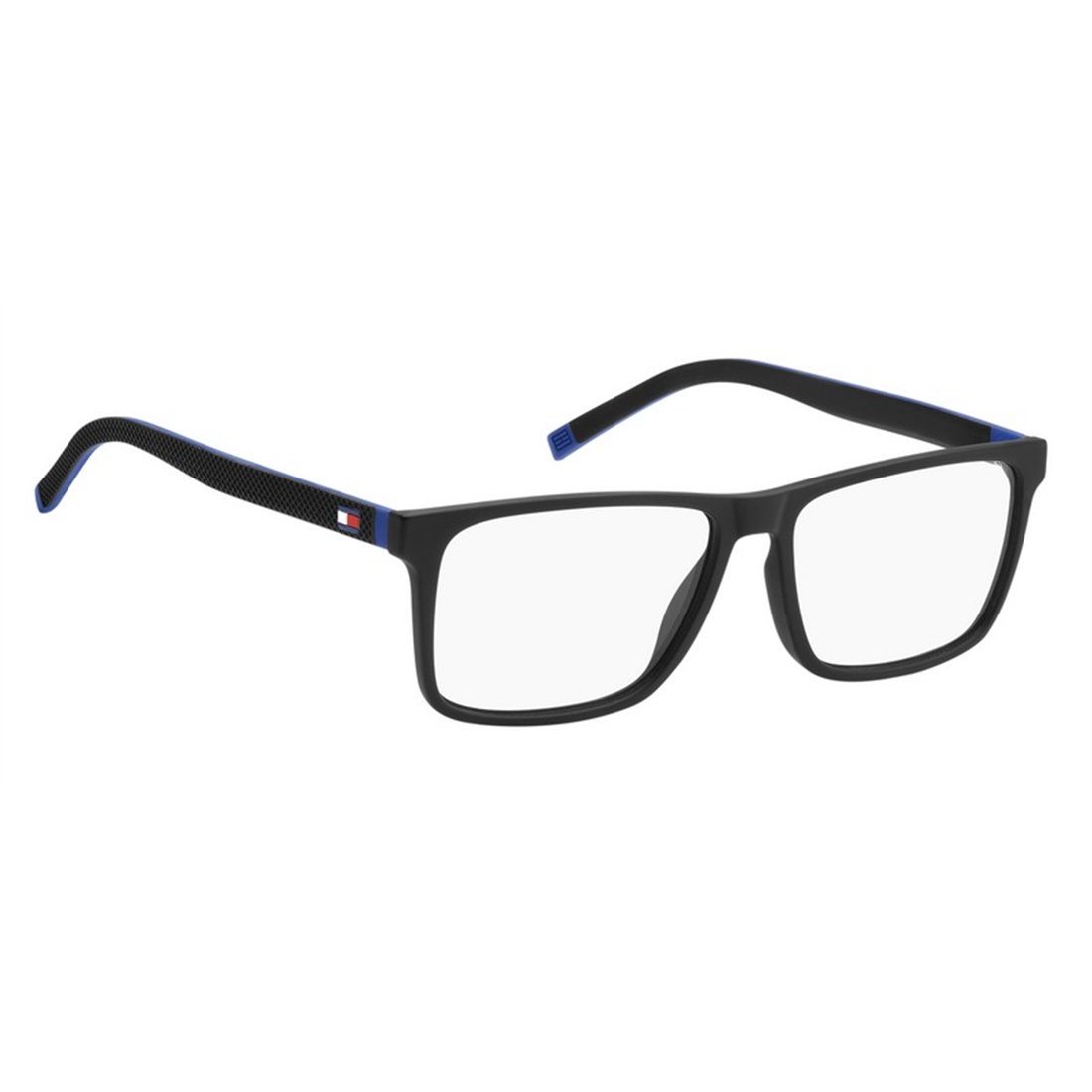 Tommy Hilfiger TH 1948 0VK