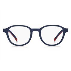 Tommy Hilfiger TH 1949 FLL 2
