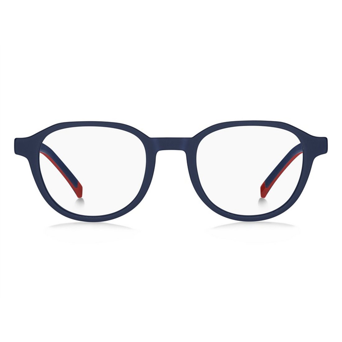 Tommy Hilfiger TH 1949 FLL