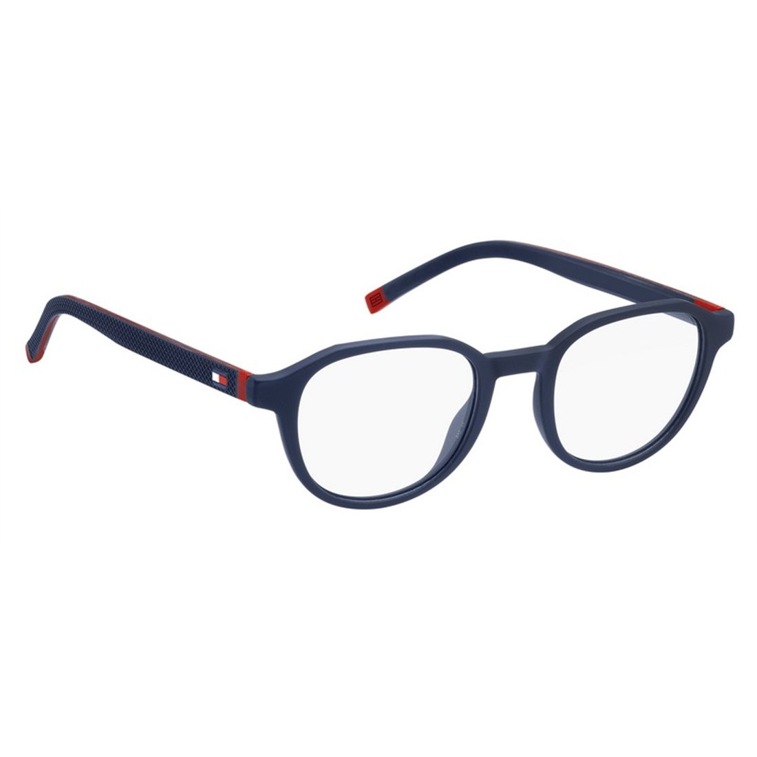 Tommy Hilfiger TH 1949 FLL