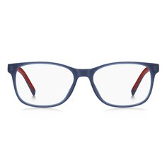 Tommy Hilfiger TH 1950 WIR 2
