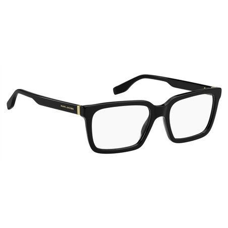 Marc Jacobs MARC 643 807