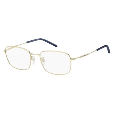 Tommy Hilfiger TH 1934/F AOZ