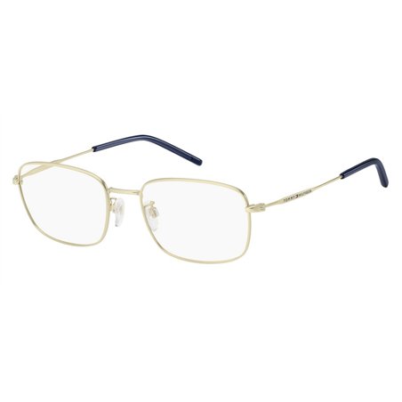 Tommy Hilfiger TH 1934/F AOZ