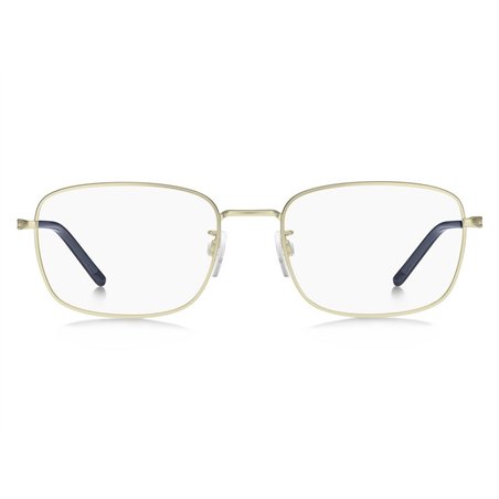 Tommy Hilfiger TH 1934/F AOZ