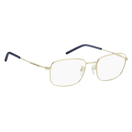 Tommy Hilfiger TH 1934/F AOZ