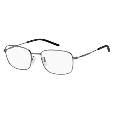 Tommy Hilfiger TH 1934/F KJ1