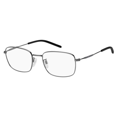 Tommy Hilfiger TH 1934/F KJ1