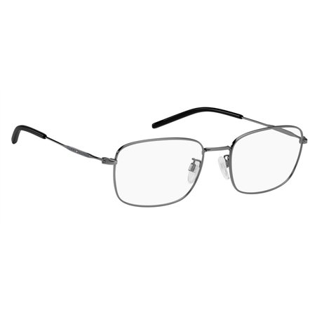 Tommy Hilfiger TH 1934/F KJ1