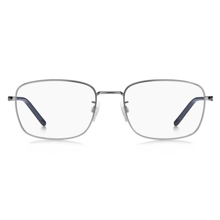 Tommy Hilfiger TH 1934/F R81