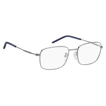 Tommy Hilfiger TH 1934/F R81