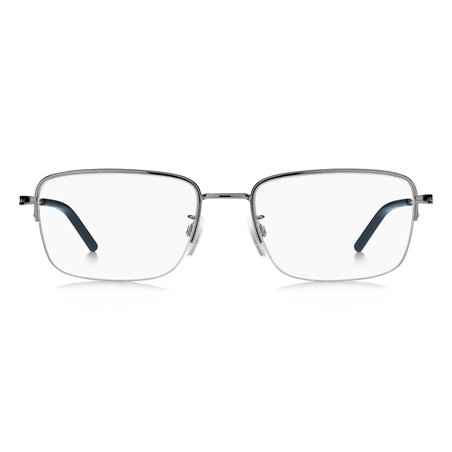 Tommy Hilfiger TH 1935/F 6LB